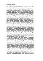 giornale/IEI0033166/1929/unico/00000015