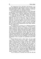 giornale/IEI0033166/1929/unico/00000018