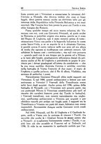 giornale/IEI0033166/1929/unico/00000020
