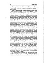 giornale/IEI0033166/1929/unico/00000022