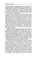 giornale/IEI0033166/1929/unico/00000023