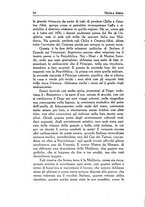 giornale/IEI0033166/1929/unico/00000024