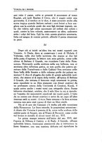 giornale/IEI0033166/1929/unico/00000025