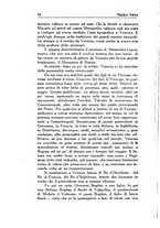 giornale/IEI0033166/1929/unico/00000026