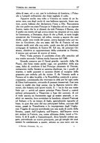 giornale/IEI0033166/1929/unico/00000027