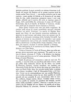 giornale/IEI0033166/1929/unico/00000028