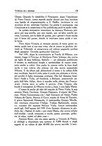 giornale/IEI0033166/1929/unico/00000029