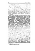 giornale/IEI0033166/1929/unico/00000030