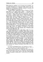 giornale/IEI0033166/1929/unico/00000033