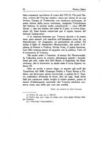 giornale/IEI0033166/1929/unico/00000034