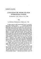 giornale/IEI0033166/1929/unico/00000035