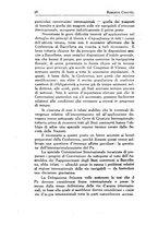 giornale/IEI0033166/1929/unico/00000036