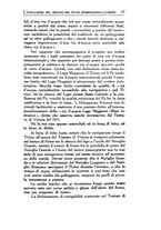 giornale/IEI0033166/1929/unico/00000037