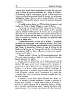 giornale/IEI0033166/1929/unico/00000038