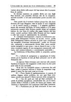 giornale/IEI0033166/1929/unico/00000039