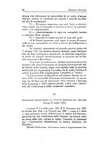 giornale/IEI0033166/1929/unico/00000040