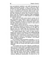 giornale/IEI0033166/1929/unico/00000042