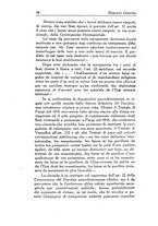 giornale/IEI0033166/1929/unico/00000044