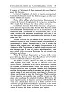 giornale/IEI0033166/1929/unico/00000045