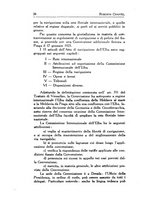 giornale/IEI0033166/1929/unico/00000048