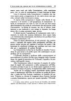 giornale/IEI0033166/1929/unico/00000049