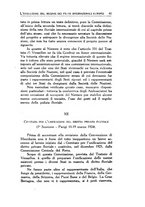 giornale/IEI0033166/1929/unico/00000051