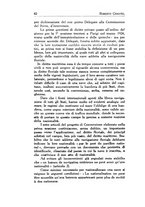 giornale/IEI0033166/1929/unico/00000052