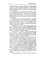 giornale/IEI0033166/1929/unico/00000056