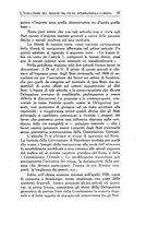 giornale/IEI0033166/1929/unico/00000057