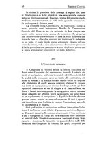 giornale/IEI0033166/1929/unico/00000058