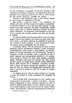 giornale/IEI0033166/1929/unico/00000059