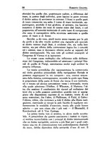 giornale/IEI0033166/1929/unico/00000060