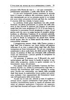 giornale/IEI0033166/1929/unico/00000061