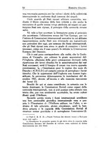 giornale/IEI0033166/1929/unico/00000062