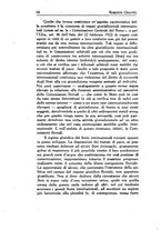 giornale/IEI0033166/1929/unico/00000064