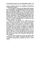 giornale/IEI0033166/1929/unico/00000065