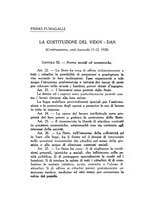 giornale/IEI0033166/1929/unico/00000066