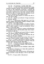 giornale/IEI0033166/1929/unico/00000067