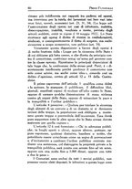 giornale/IEI0033166/1929/unico/00000070