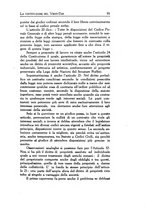 giornale/IEI0033166/1929/unico/00000071