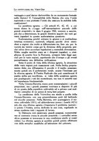 giornale/IEI0033166/1929/unico/00000073