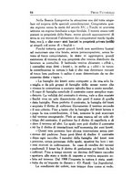 giornale/IEI0033166/1929/unico/00000074