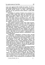 giornale/IEI0033166/1929/unico/00000075