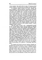 giornale/IEI0033166/1929/unico/00000076