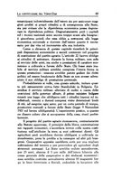 giornale/IEI0033166/1929/unico/00000077