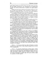 giornale/IEI0033166/1929/unico/00000080