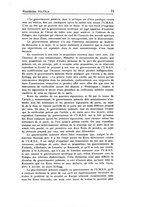 giornale/IEI0033166/1929/unico/00000081