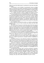 giornale/IEI0033166/1929/unico/00000082