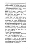 giornale/IEI0033166/1929/unico/00000083