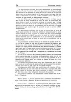 giornale/IEI0033166/1929/unico/00000084